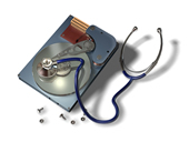 Microsoft Certified Application Developers